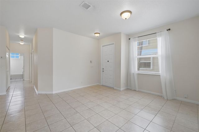 11621 NW 47th Drive, Coral Springs, FL 33076