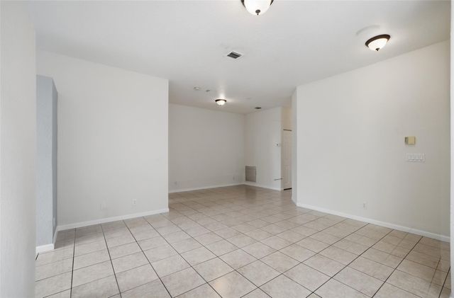 11621 NW 47th Drive, Coral Springs, FL 33076