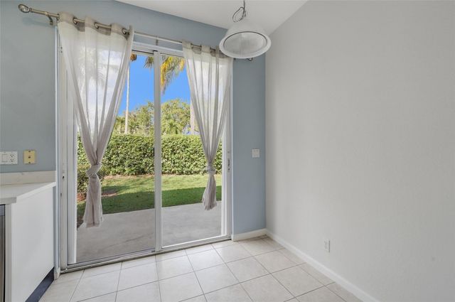 11621 NW 47th Drive, Coral Springs, FL 33076