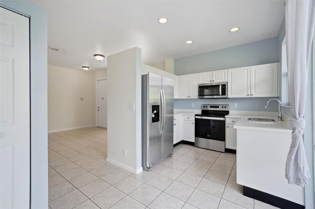 11621 NW 47th Drive, Coral Springs, FL 33076