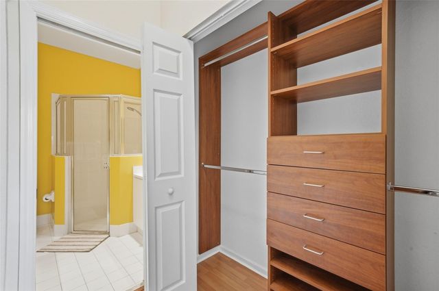 11621 NW 47th Drive, Coral Springs, FL 33076