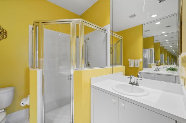 11621 NW 47th Drive, Coral Springs, FL 33076