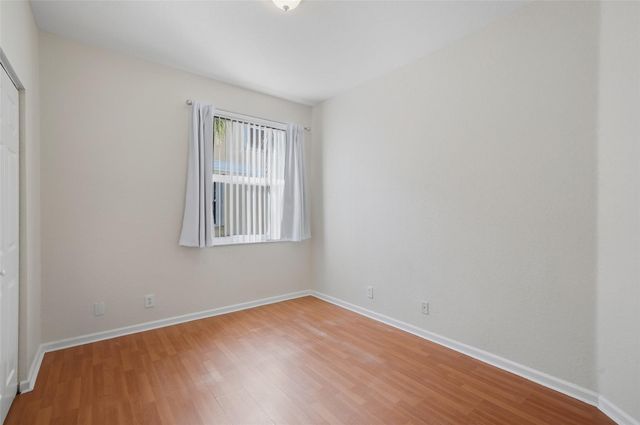 11621 NW 47th Drive, Coral Springs, FL 33076