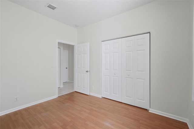 11621 NW 47th Drive, Coral Springs, FL 33076