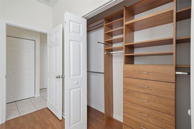 11621 NW 47th Drive, Coral Springs, FL 33076