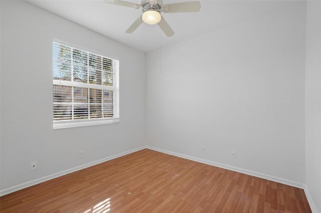 11621 NW 47th Drive, Coral Springs, FL 33076