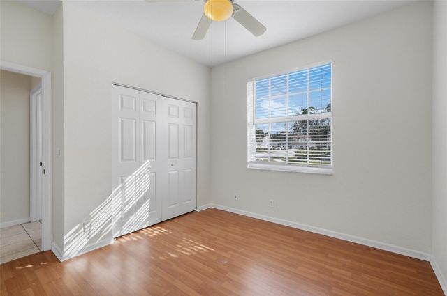 11621 NW 47th Drive, Coral Springs, FL 33076