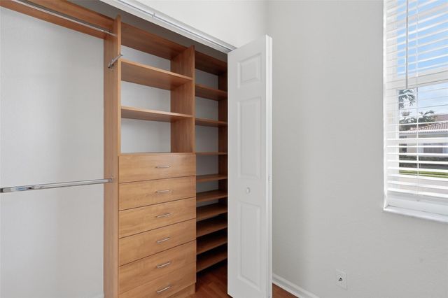 11621 NW 47th Drive, Coral Springs, FL 33076