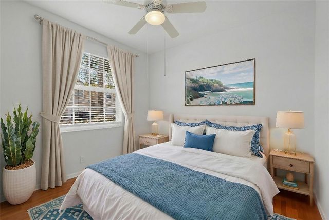 11621 NW 47th Drive, Coral Springs, FL 33076