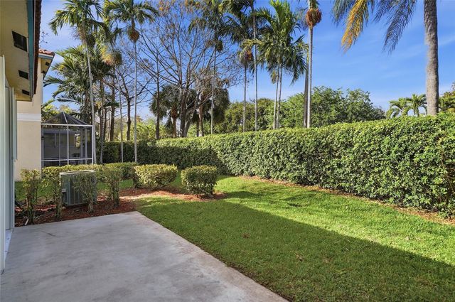 11621 NW 47th Drive, Coral Springs, FL 33076