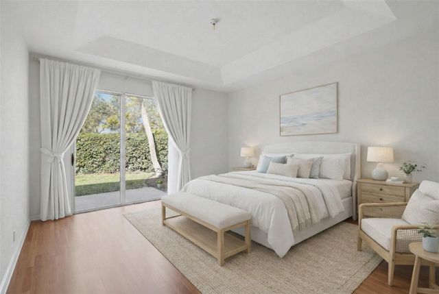 11621 NW 47th Drive, Coral Springs, FL 33076