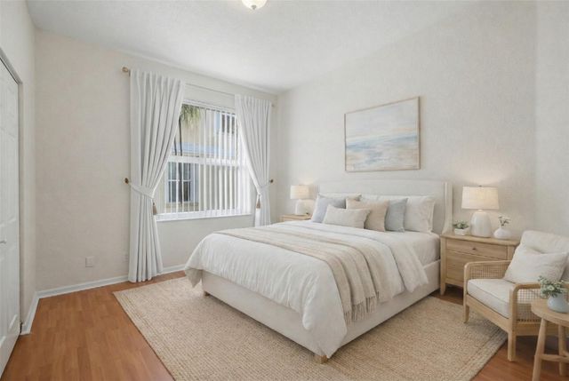 11621 NW 47th Drive, Coral Springs, FL 33076