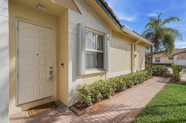 11621 NW 47th Drive, Coral Springs, FL 33076