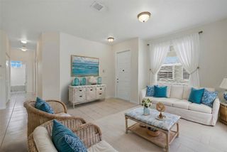 11621 NW 47th Drive, Coral Springs, FL 33076