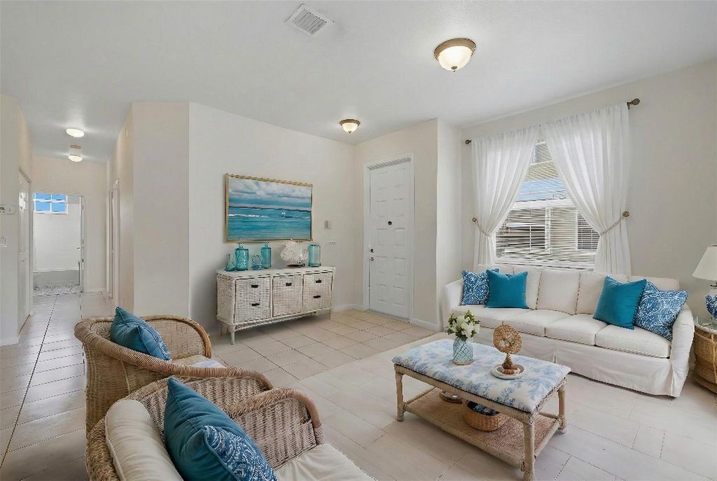 11621 NW 47th Drive, Coral Springs, FL 33076