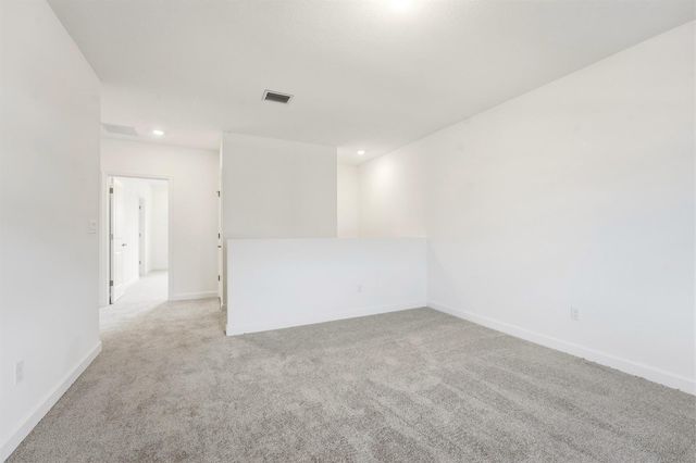 2986 Spanish Cedar Place, Fort Pierce, FL 34946
