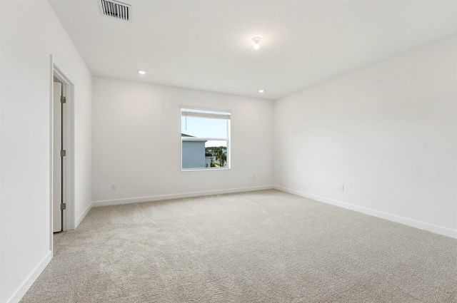 2986 Spanish Cedar Place, Fort Pierce, FL 34946