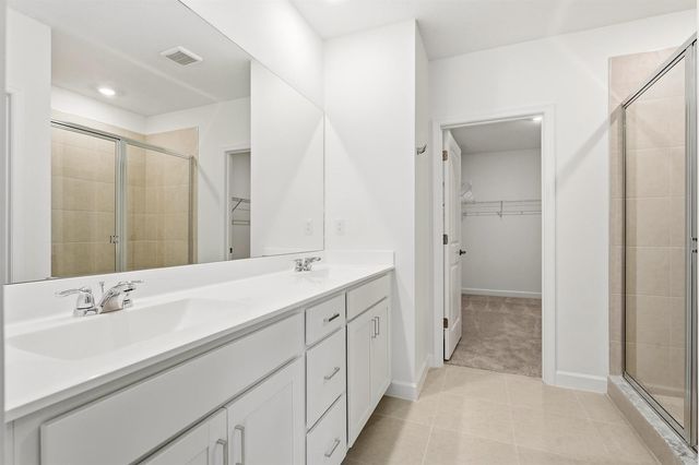 2986 Spanish Cedar Place, Fort Pierce, FL 34946