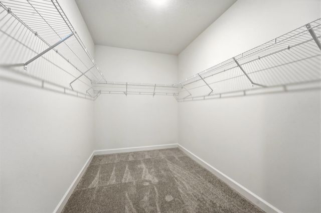 2986 Spanish Cedar Place, Fort Pierce, FL 34946