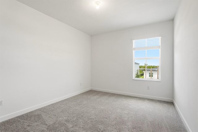 2986 Spanish Cedar Place, Fort Pierce, FL 34946