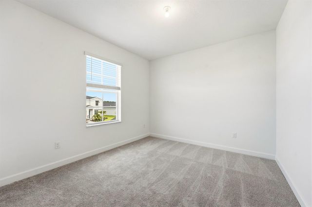 2986 Spanish Cedar Place, Fort Pierce, FL 34946