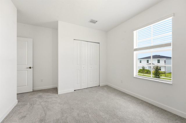 2986 Spanish Cedar Place, Fort Pierce, FL 34946