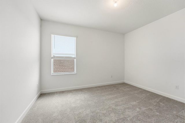 2986 Spanish Cedar Place, Fort Pierce, FL 34946