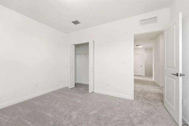 2986 Spanish Cedar Place, Fort Pierce, FL 34946