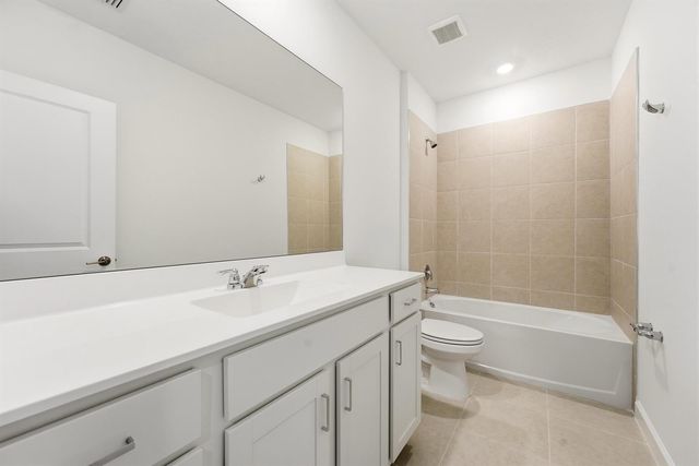 2986 Spanish Cedar Place, Fort Pierce, FL 34946
