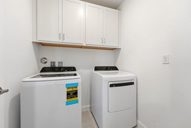 2986 Spanish Cedar Place, Fort Pierce, FL 34946