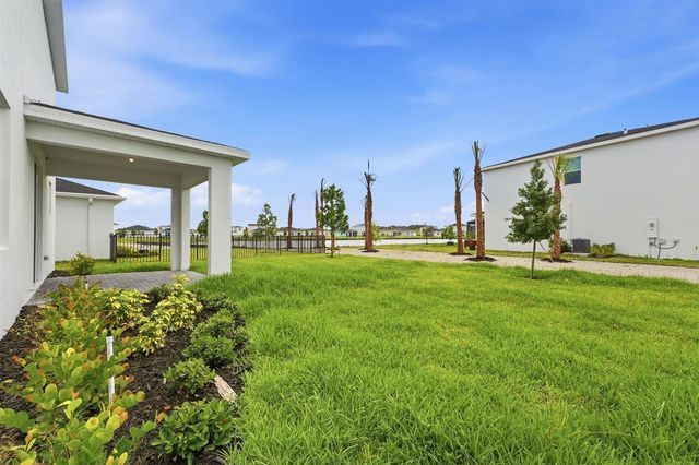 2986 Spanish Cedar Place, Fort Pierce, FL 34946