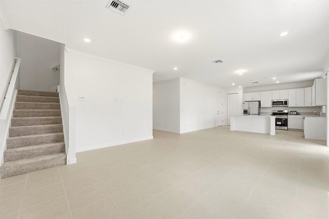 2986 Spanish Cedar Place, Fort Pierce, FL 34946