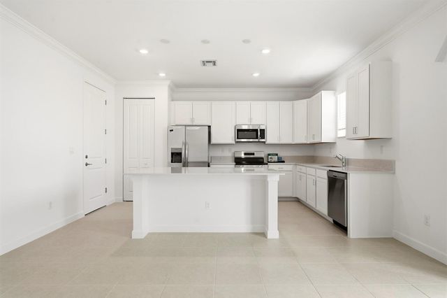 2986 Spanish Cedar Place, Fort Pierce, FL 34946
