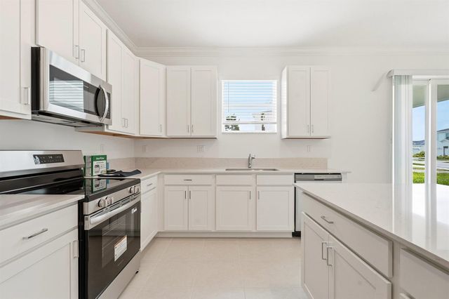 2986 Spanish Cedar Place, Fort Pierce, FL 34946