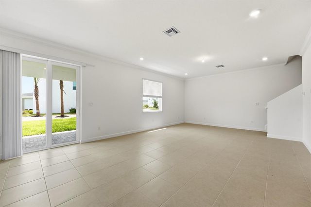 2986 Spanish Cedar Place, Fort Pierce, FL 34946