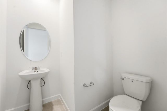2986 Spanish Cedar Place, Fort Pierce, FL 34946