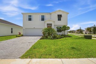2986 Spanish Cedar Place, Fort Pierce, FL 34946