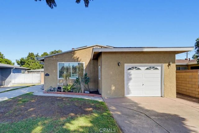 1901 E 63rd, Long Beach, CA 90805