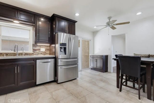 1901 E 63rd, Long Beach, CA 90805