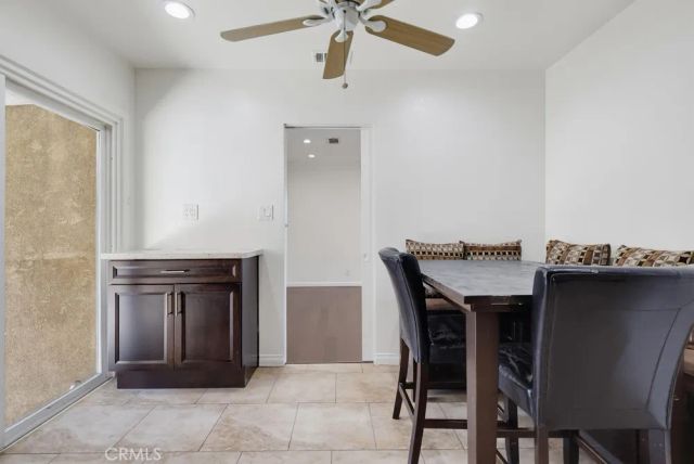 1901 E 63rd, Long Beach, CA 90805