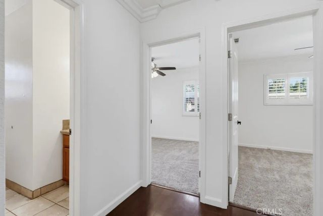 1901 E 63rd, Long Beach, CA 90805
