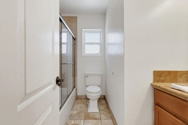 1901 E 63rd, Long Beach, CA 90805