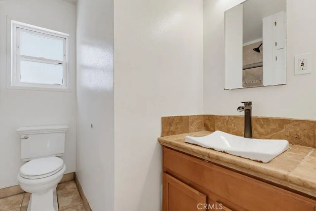 1901 E 63rd, Long Beach, CA 90805