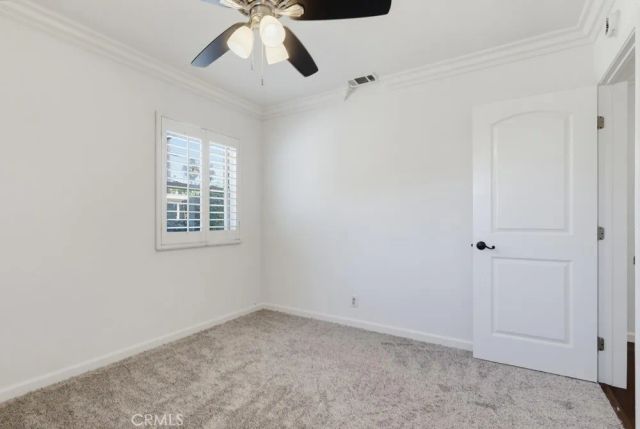 1901 E 63rd, Long Beach, CA 90805