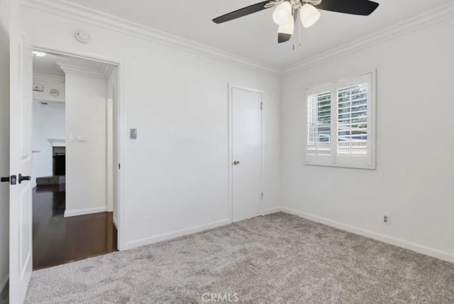 1901 E 63rd, Long Beach, CA 90805