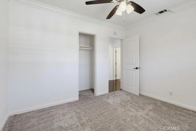 1901 E 63rd, Long Beach, CA 90805