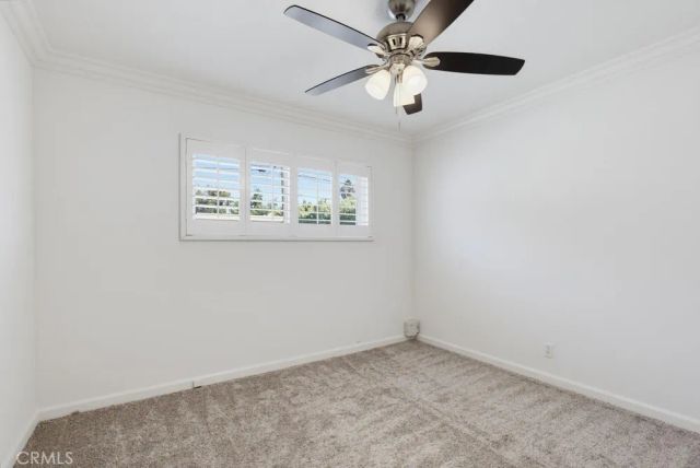 1901 E 63rd, Long Beach, CA 90805