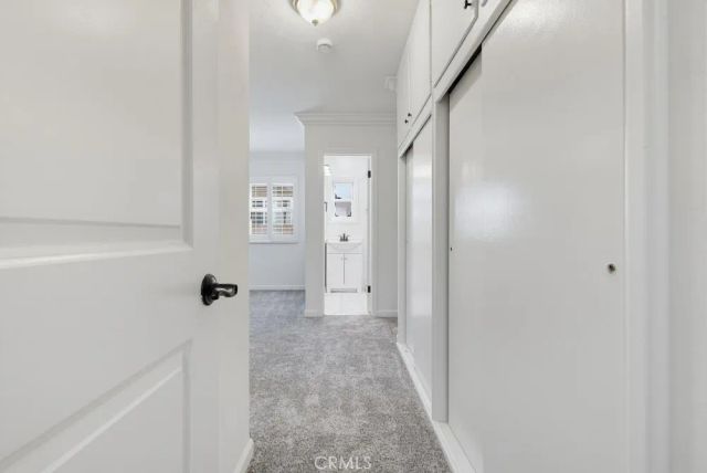 1901 E 63rd, Long Beach, CA 90805