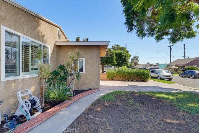 1901 E 63rd, Long Beach, CA 90805