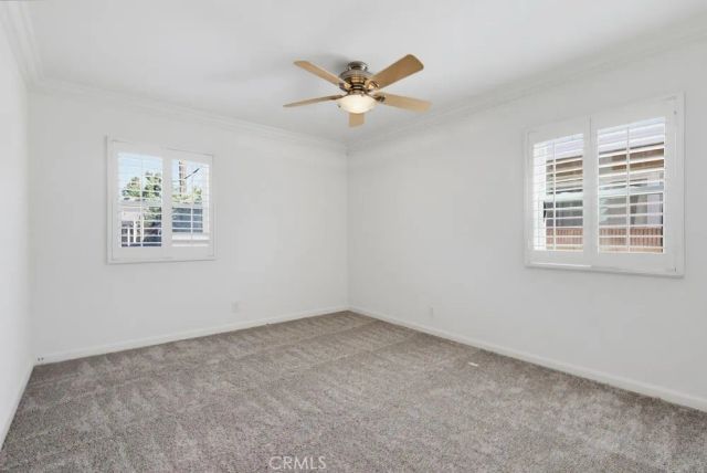 1901 E 63rd, Long Beach, CA 90805